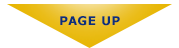PAGE UP